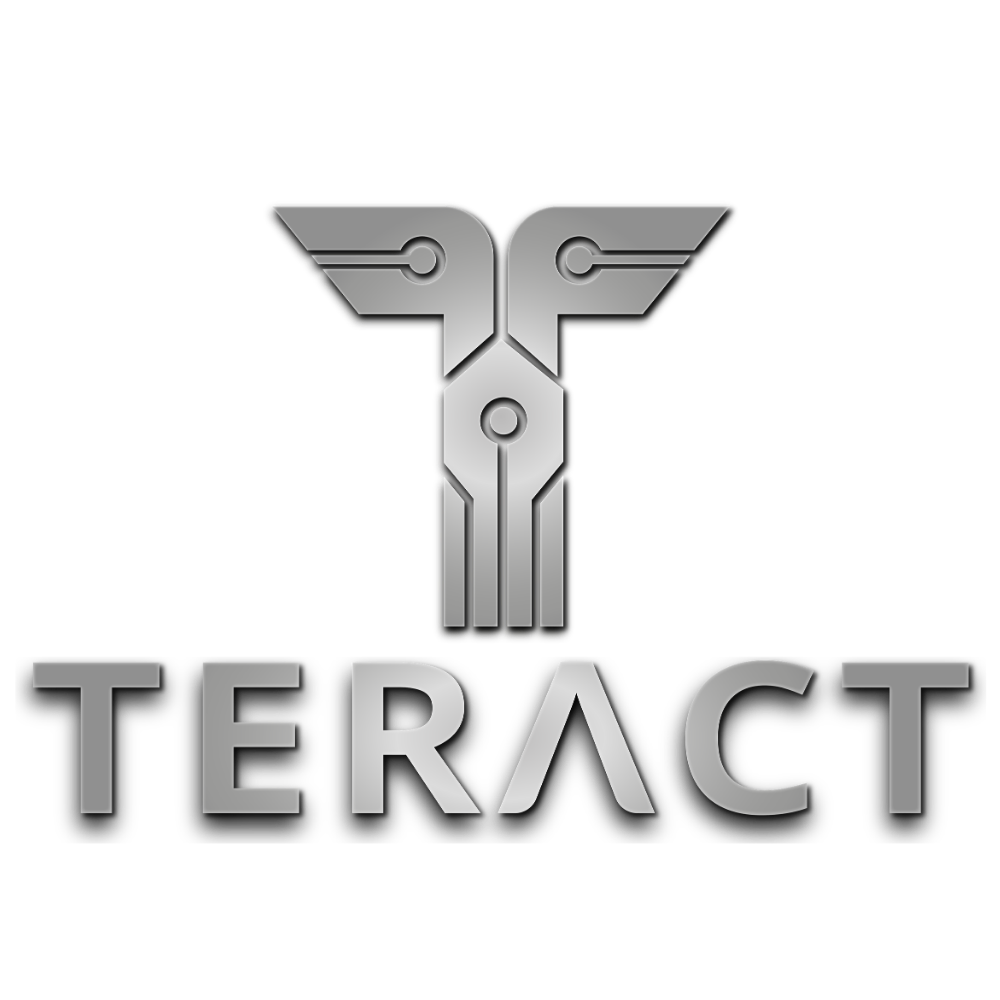 TERACT